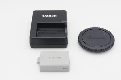 良品 Canon キヤノン EOS Kiss X3 ボディ デジタル一眼レフカメラ 260324l