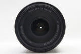 美品 Nikon ニコン AF-P DX NIKKOR 70-300mm F4.5-6.3G ED VR APS-C ズームレンズ フード付 250815l