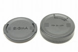 良品 SIGMA シグマ ZOOM 28-80mm F3.5-5.6 PENTAX ペンタックス Kマウント 231021m