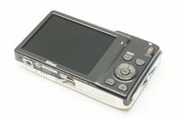 美品 Panasonic パナソニック マウントアダプター ルミックス用 DMW-MA1 ポーチ付 231014n