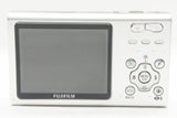 良品 FUJIFILM フジフィルム FinePix Z5fd コンパクトデジタルカメラ ピンク 240908i