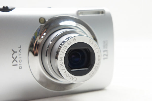 美品 Panasonic LUMIX G X VARIO PZ 45-175mm F4.0-5.6 ASPH. POWER