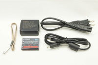 訳あり品 CASIO カシオ EXILIM EX-ZR20 コンパクトデジタルカメラ ホワイト 250815b