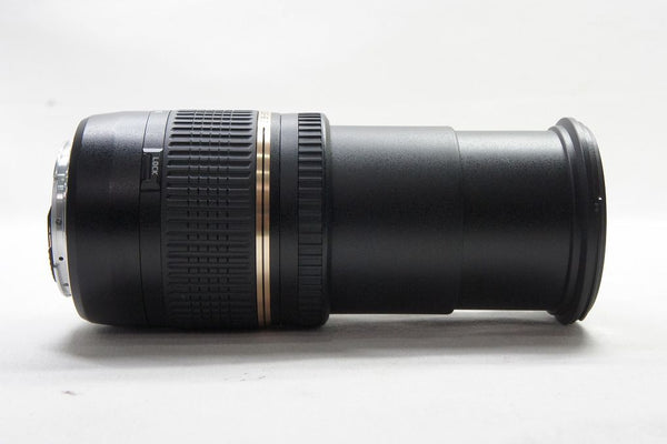 良品 SIGMA シグマ 8-16mm F4.5-5.6 DC HSM Nikon ニコン Fマウント APS-C ズームレンズ 22090 –  アルプスカメラ