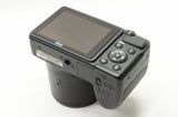 Nikon ニコン COOLPIX L340 コンパクトデジタルカメラ 231022b