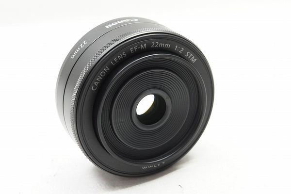 Canon EOS Kiss X70　標準レンズキヤノン