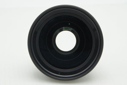 良品 Panasonic パナソニック DMW-GWC1 WIDE ワイドコンバージョンレンズ アダプターリング（φ37）付 260210h