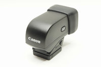 良品 Canon キヤノン 電子ビューファインダー EVF-DC1 231024d