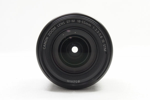 CONTAX コンタックス G2 ボディ 35mmレンジファインダーカメラ 230716a