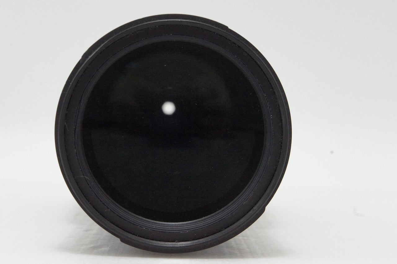 良品 ペンタックス smc PENTAX DA L 55-300mm F4-5.8 ED APS-C Kマウント ズームレンズ 260521f