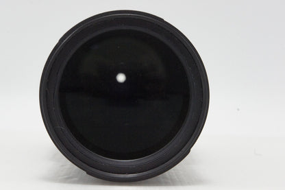 良品 ペンタックス smc PENTAX DA L 55-300mm F4-5.8 ED APS-C Kマウント ズームレンズ 260521f