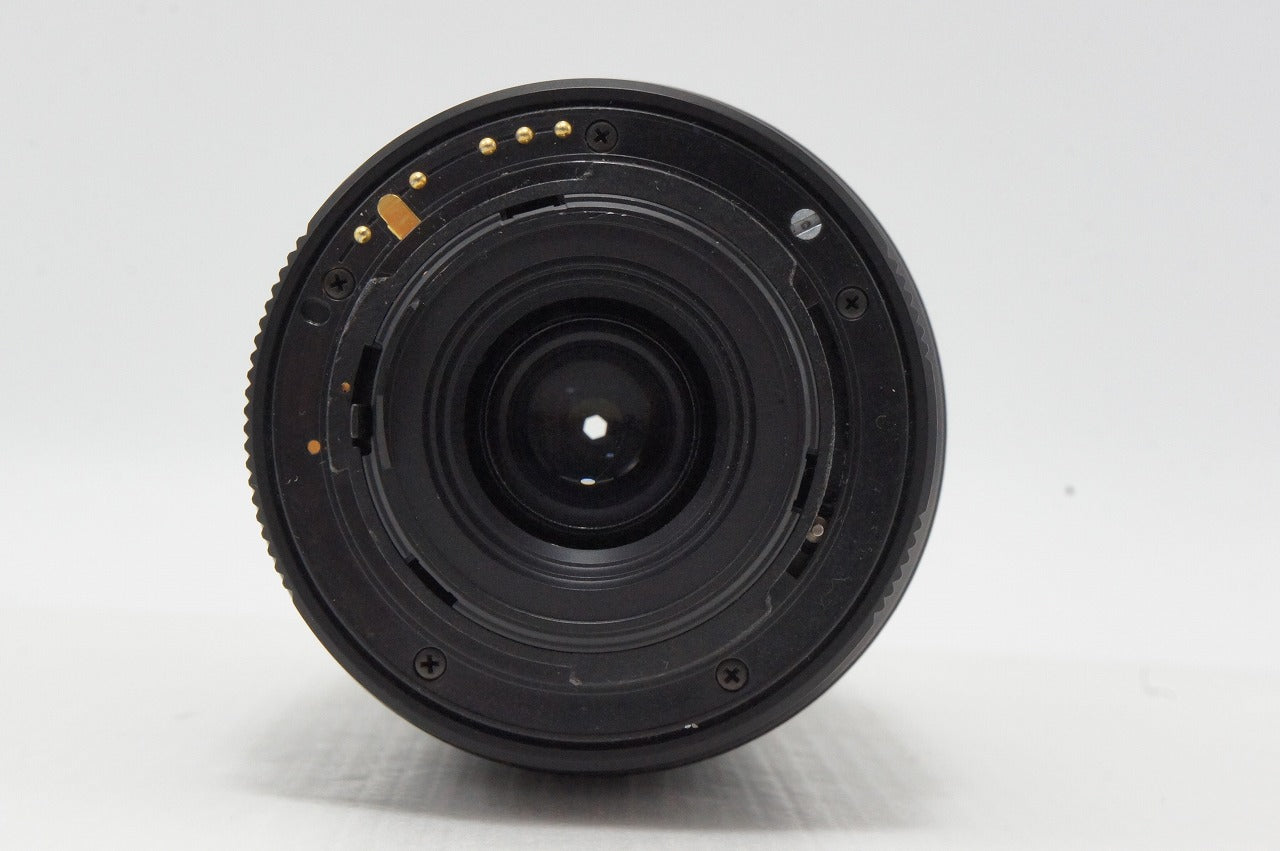 良品 ペンタックス smc PENTAX DA L 55-300mm F4-5.8 ED APS-C Kマウント ズームレンズ 260521f