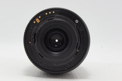 良品 ペンタックス smc PENTAX DA L 55-300mm F4-5.8 ED APS-C Kマウント ズームレンズ 260521f