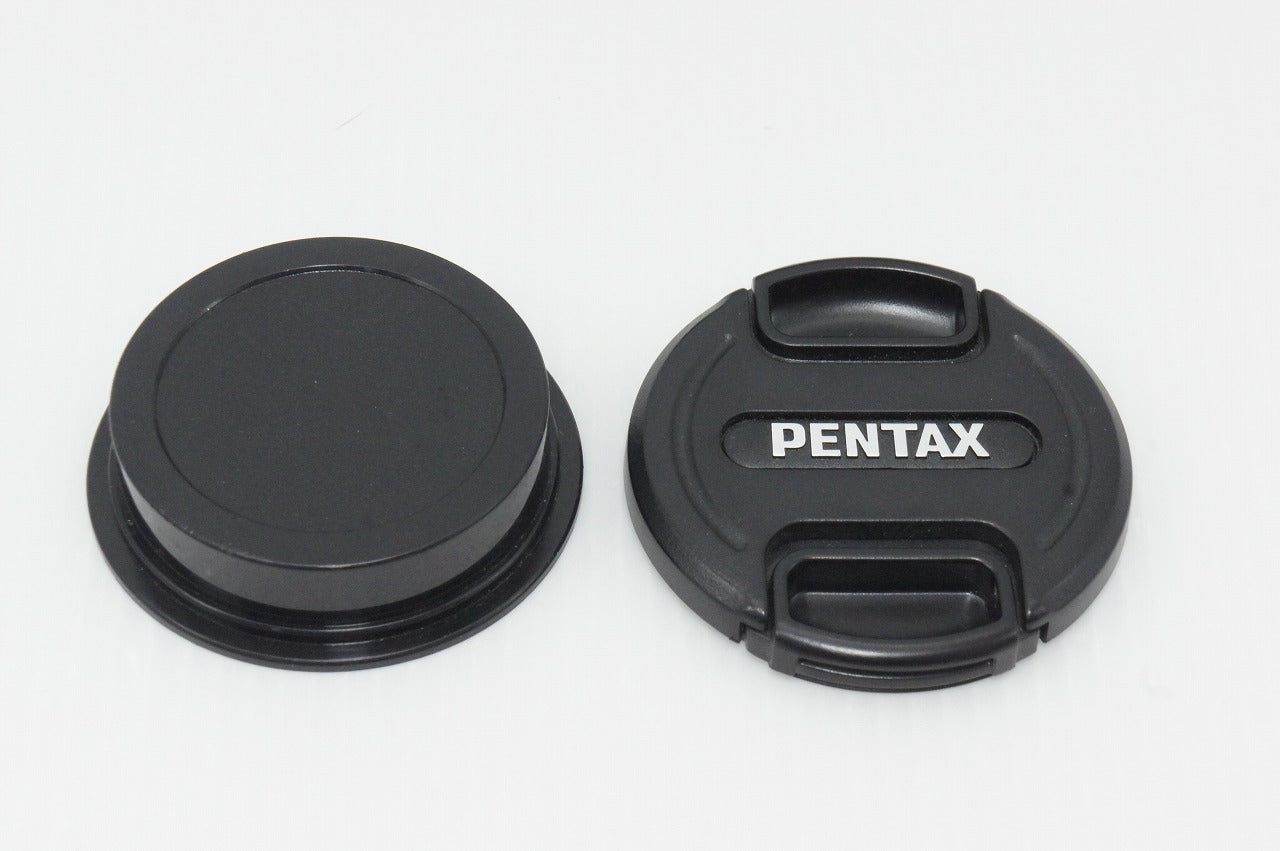 良品 ペンタックス smc PENTAX DA L 55-300mm F4-5.8 ED APS-C Kマウント ズームレンズ 260521f
