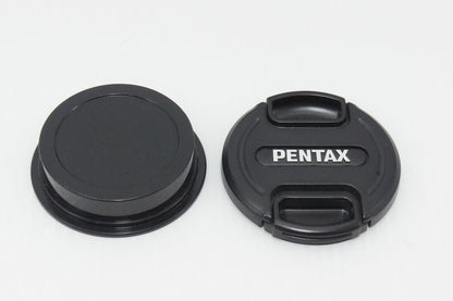 良品 ペンタックス smc PENTAX DA L 55-300mm F4-5.8 ED APS-C Kマウント ズームレンズ 260521f