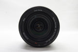 美品 SONY Vario-Sonnar T* DT 16-80mm F3.5-4.5 ZA SAL1680Z MINOLTA αマウント APS-C 241220k