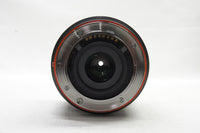 美品 SONY Vario-Sonnar T* DT 16-80mm F3.5-4.5 ZA SAL1680Z MINOLTA αマウント APS-C 241220k