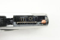 良品 Canon キヤノン IXY 600F コンパクトデジタルカメラ シルバー 元箱付 250307l