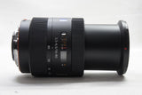 美品 SONY Vario-Sonnar T* DT 16-80mm F3.5-4.5 ZA SAL1680Z MINOLTA αマウント APS-C 241220k