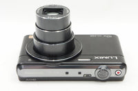 美品 Canon キヤノン PowerShot A2300 コンパクトデジタルカメラ