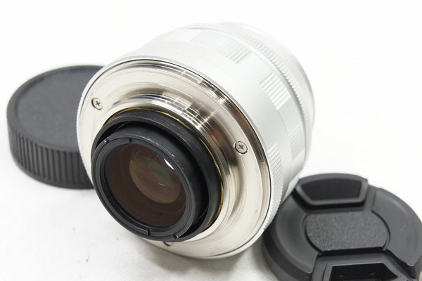良品 Nikon ニコン D3200 ボディ + AF-S DX NIKKOR 18-55mm VR レンズ
