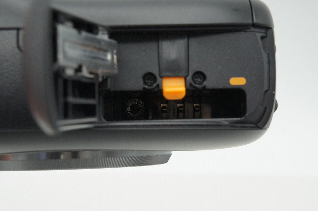 良品 FUJIFILM フジフィルム デジタルチェキ instax SQUARE SQ10 元箱付 260210i