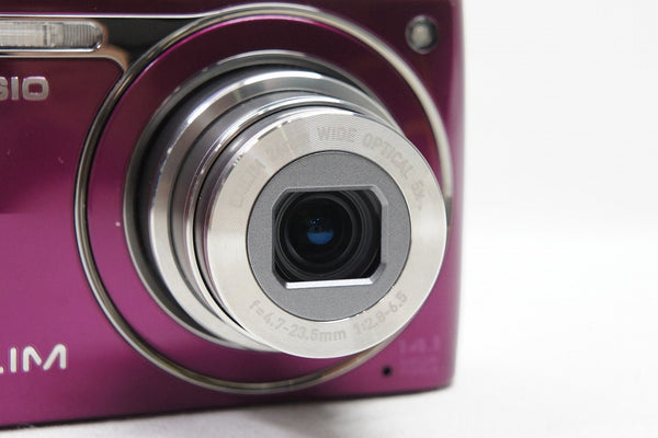 美品 Canon キヤノン EF 100mm F2.8L MACRO IS USM 単焦点レンズ フル