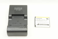 良品 FUJIFILM フジフィルム FinePix Z800EXR コンパクトデジタルカメラ ピンク 240908h