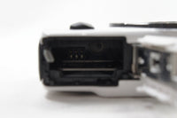 新品級 Nikon ニコン D600 ボディ デジタル一眼レフカメラ 元箱付 230717r