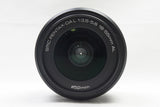 ペンタックス smc PENTAX DA L 18-55mm F3.5-5.6 AL APS-C ズームレンズ 250816c