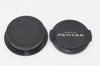 良品 ペンタックス smc PENTAX DA 35mm F2.4 AL 単焦点レンズ ピンク 260521g
