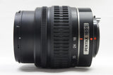 ペンタックス smc PENTAX DA L 18-55mm F3.5-5.6 AL APS-C ズームレンズ 250816c