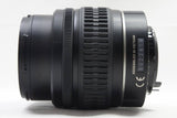 ペンタックス smc PENTAX DA L 18-55mm F3.5-5.6 AL APS-C ズームレンズ 250816c