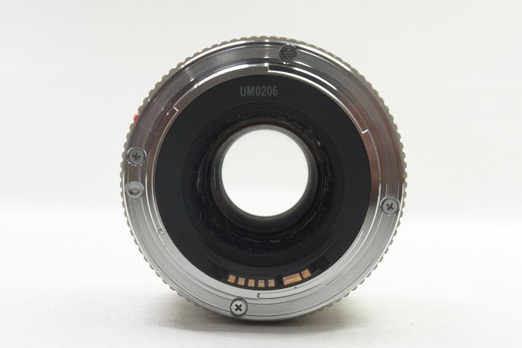 Canon キヤノン EXTENDER EF 2X エクステンダー 250817c