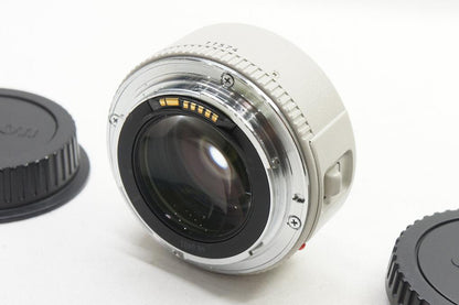 Canon キヤノン EXTENDER EF 1.4X (I型) エクステンダー 250817b