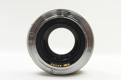 Canon キヤノン EXTENDER EF 1.4X (I型) エクステンダー 250817b