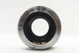 Canon キヤノン EXTENDER EF 1.4X (I型) エクステンダー 250817b