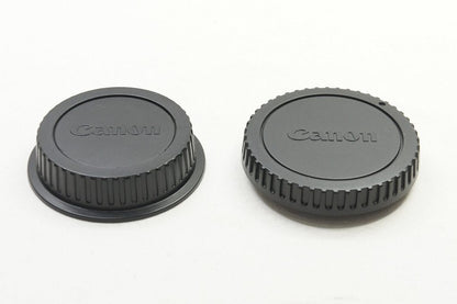 Canon キヤノン EXTENDER EF 1.4X (I型) エクステンダー 250817b