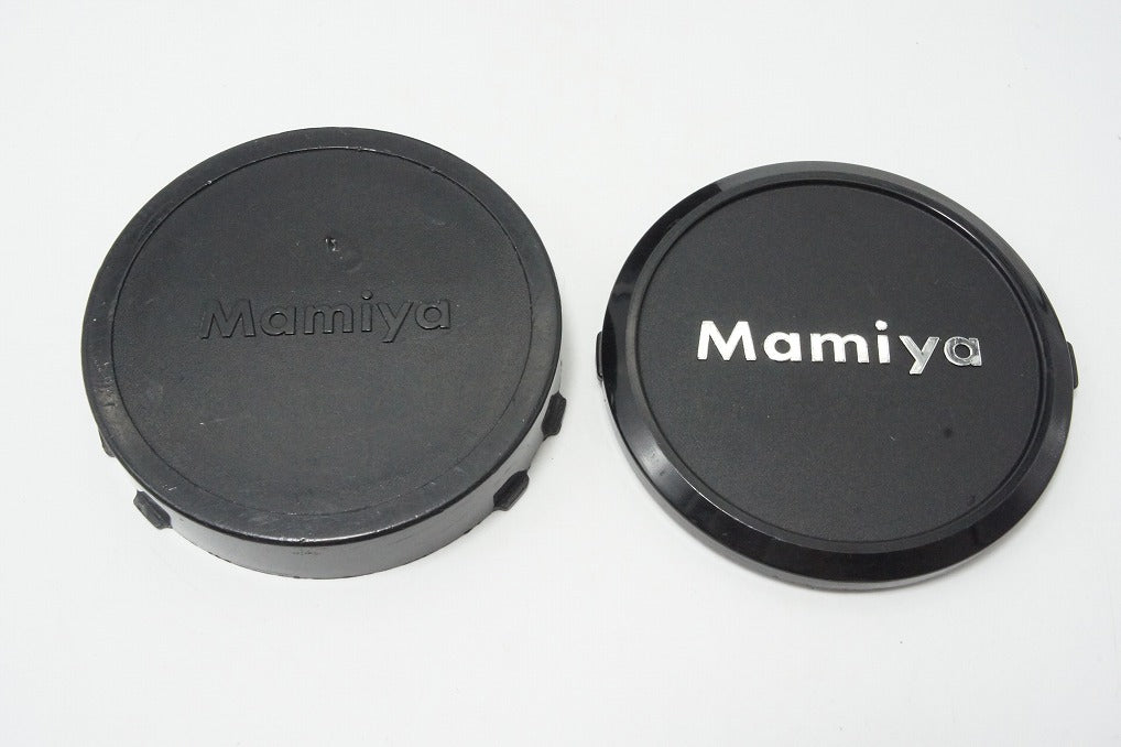 Mamiya M 65mm F4 L-A Medium Format Lens for RZ67 MF 260324q