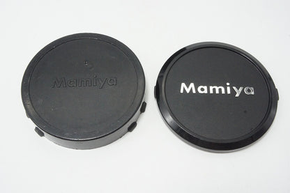 Mamiya M 65mm F4 L-A Medium Format Lens for RZ67 MF 260324q