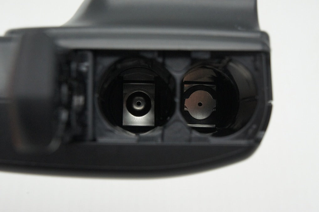 美品 Nikon ニコン SPEEDLIGHT SB-400 スピードライト ケース付 260211ad