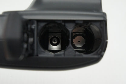 美品 Nikon ニコン SPEEDLIGHT SB-400 スピードライト ケース付 260211ad