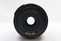 美品 Canon キヤノン EF-S 55-250mm F4-5.6 IS STM APS-C ズームレンズ 箱付 250818g