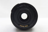 美品 Canon キヤノン EF-S 55-250mm F4-5.6 IS STM APS-C ズームレンズ 箱付 250818g