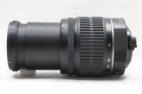 良品 ペンタックス smc PENTAX DA L 50-200mm F4-5.6 ED ズームレンズ 240909f