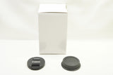 美品 Canon キヤノン EF-S 55-250mm F4-5.6 IS STM APS-C ズームレンズ 箱付 250818g