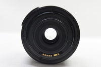 良品 Canon キヤノン EF-S 18-55mm F3.5-5.6 IS II APS-C ズームレンズ 250818c
