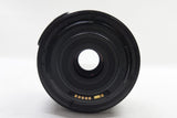 良品 Canon キヤノン EF-S 18-55mm F3.5-5.6 IS II APS-C ズームレンズ 250818c