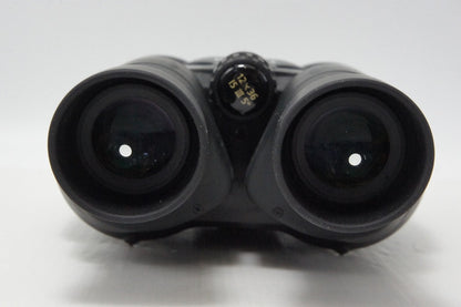 Canon キヤノン 双眼鏡 12x36 IS III ポーチ付 260514l