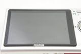 FUJIFILM フジフイルム FinePix Z250fd コンパクトデジタルカメラ グラデーションレッド 241222ao